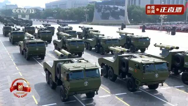 不装了<strong></p>
<p>大唐电信股票</strong>！一口气看完九三大阅兵武器装备！谁说我们一个也不认识？