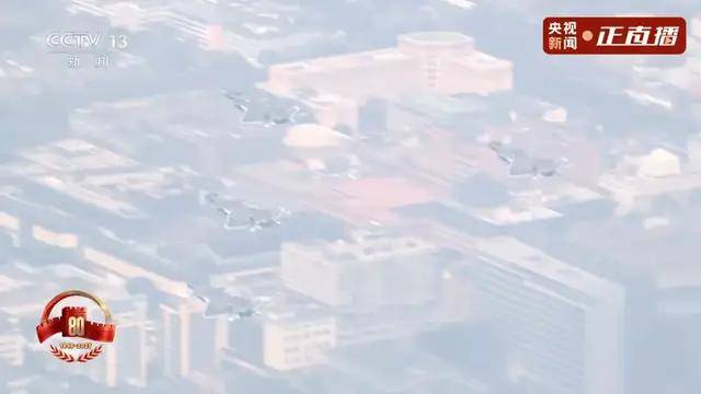 不装了<strong></p>
<p>大唐电信股票</strong>！一口气看完九三大阅兵武器装备！谁说我们一个也不认识？