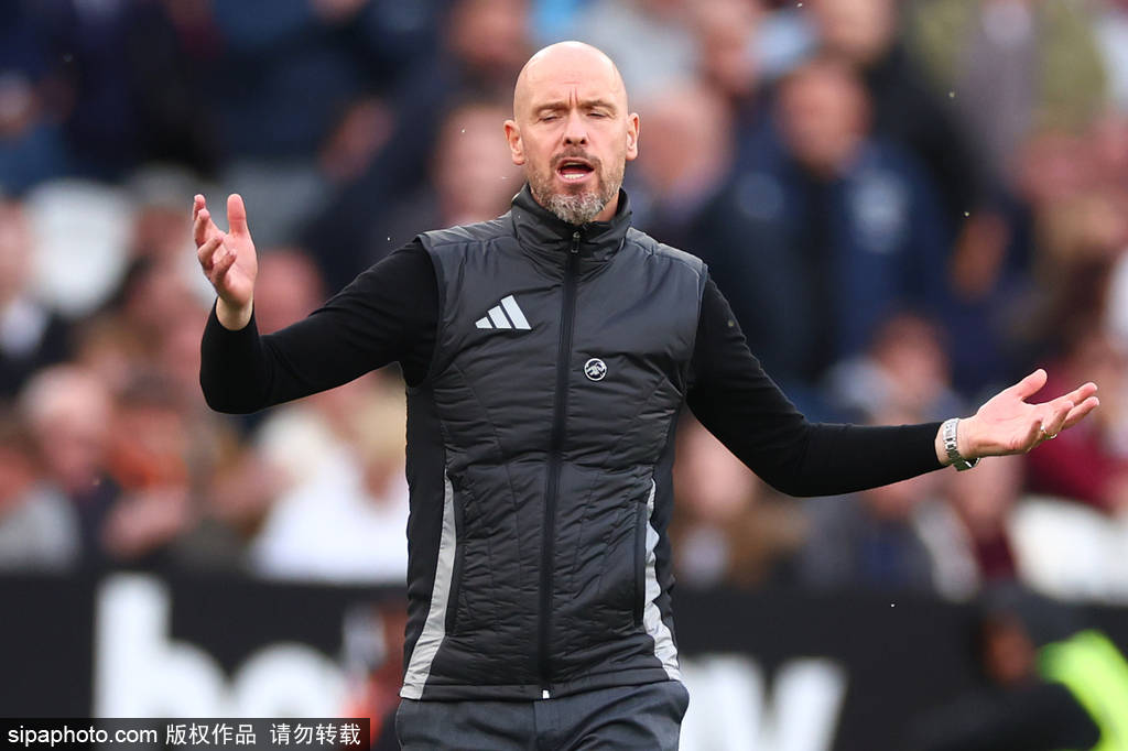 吃回扣<strong></p>
<p>大唐电信股票</strong>？曝滕哈格屡次推荐自己公司球员 引发药厂高层不满