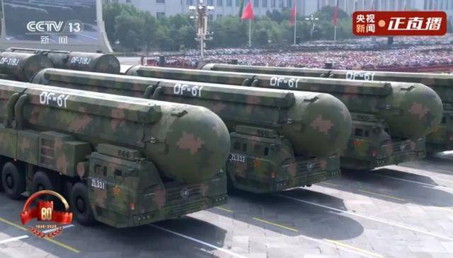 “惊雷-1”<strong></p>
<p>大唐电信股票</strong>，震撼登场！