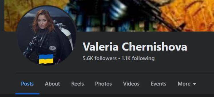 乌克兰女蛙人深潜80米<strong></p>
<p>大唐电信股票</strong>，在北约家门口，炸了北溪管道，遭德国通缉