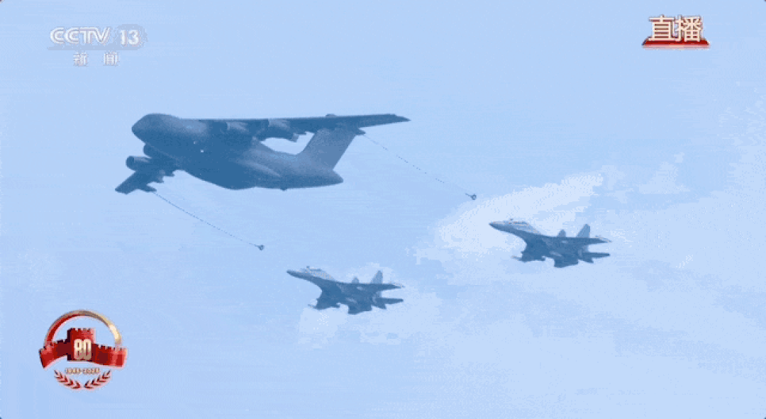 阅兵最帅女机长<strong></p>
<p>大唐电信股票</strong>，是她！