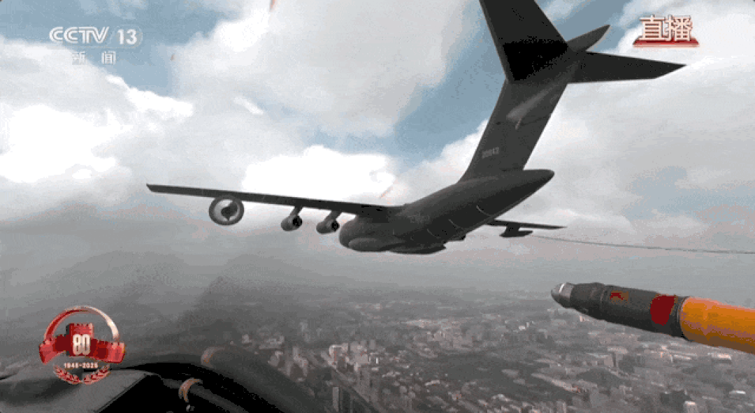 阅兵最帅女机长<strong></p>
<p>大唐电信股票</strong>，是她！