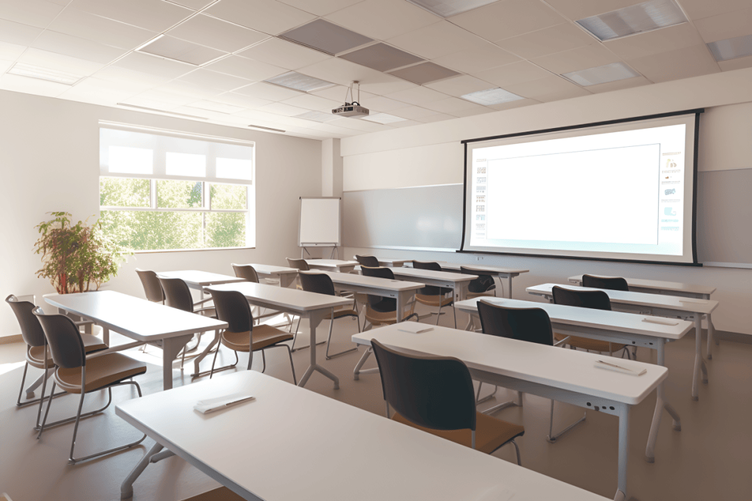 山东：推动人工智能教育通识课程开设率达100%