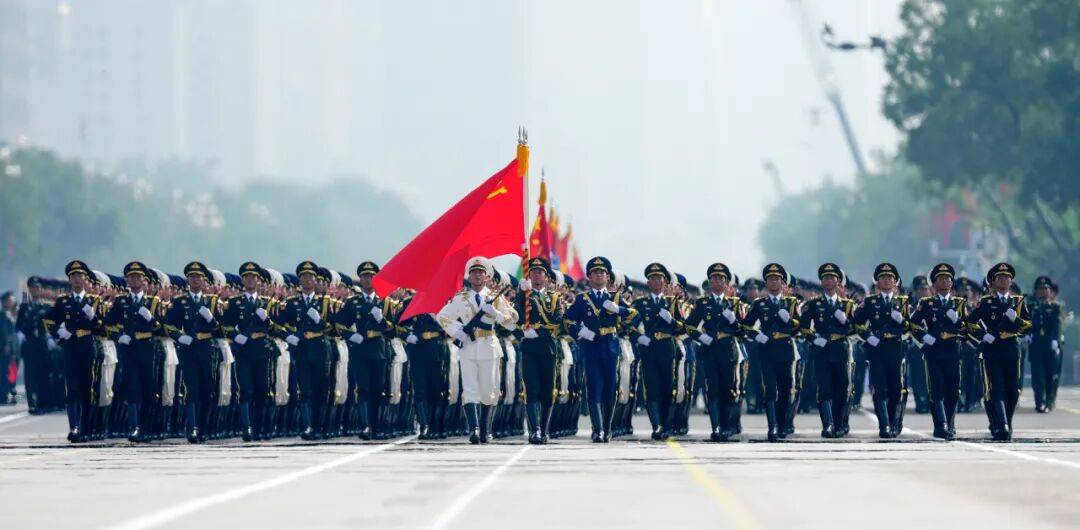 新华社出图<strong></p>
<p>大唐电信股票</strong>！