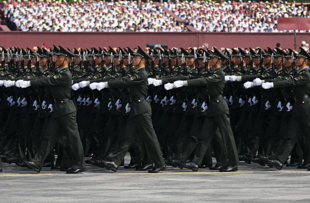 新华社出图<strong></p>
<p>大唐电信股票</strong>！