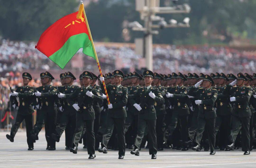 新华社出图<strong></p>
<p>大唐电信股票</strong>！