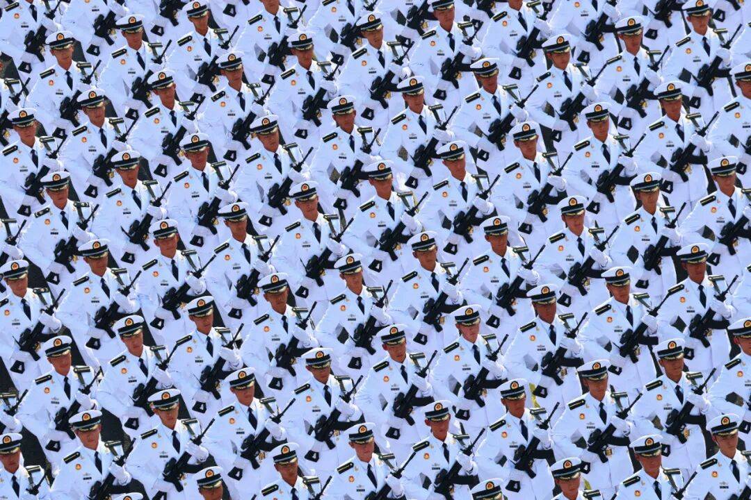 新华社出图<strong></p>
<p>大唐电信股票</strong>！