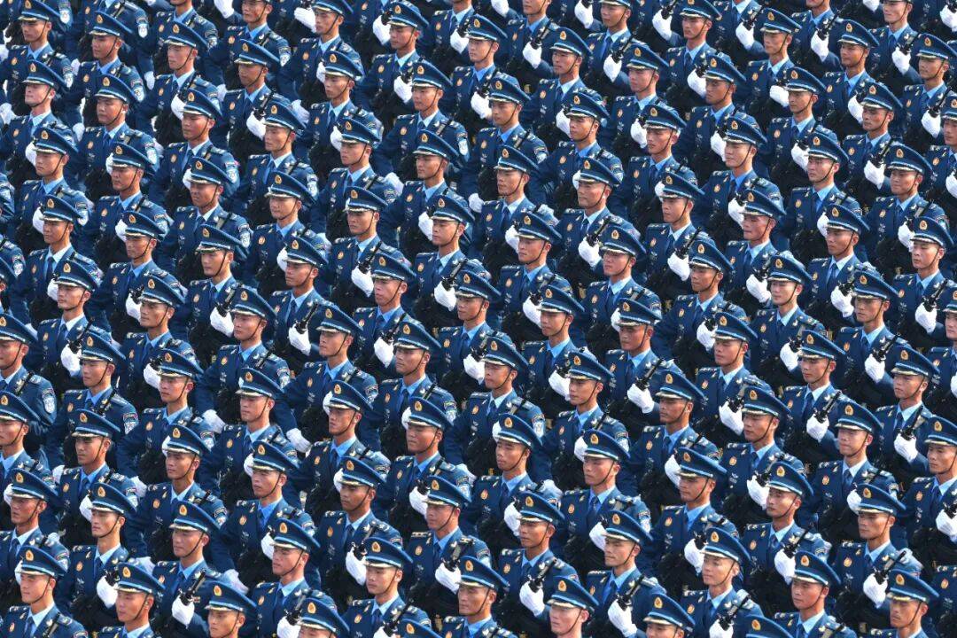 新华社出图<strong></p>
<p>大唐电信股票</strong>！