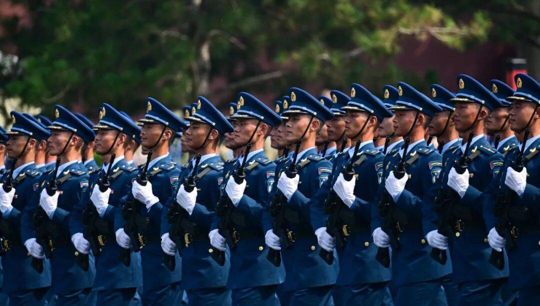 新华社出图<strong></p>
<p>大唐电信股票</strong>！