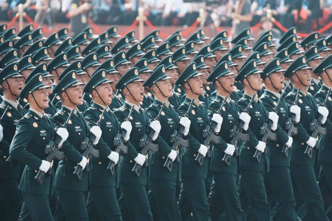 新华社出图<strong></p>
<p>大唐电信股票</strong>！