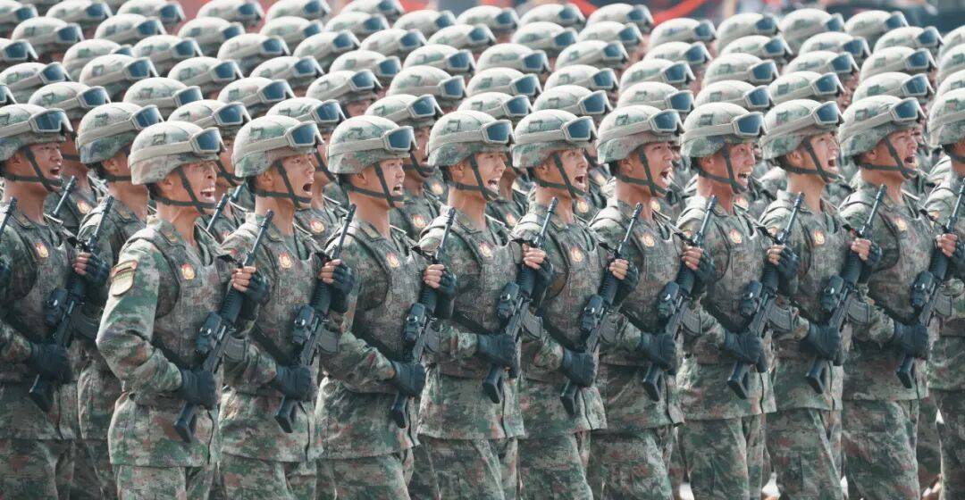 新华社出图<strong></p>
<p>大唐电信股票</strong>！