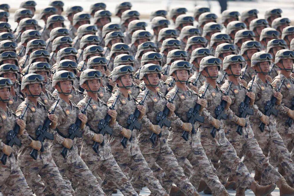 新华社出图<strong></p>
<p>大唐电信股票</strong>！