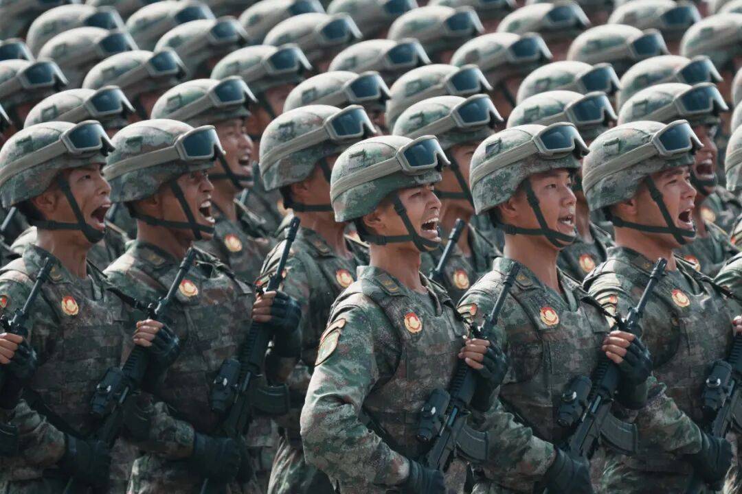 新华社出图<strong></p>
<p>大唐电信股票</strong>！