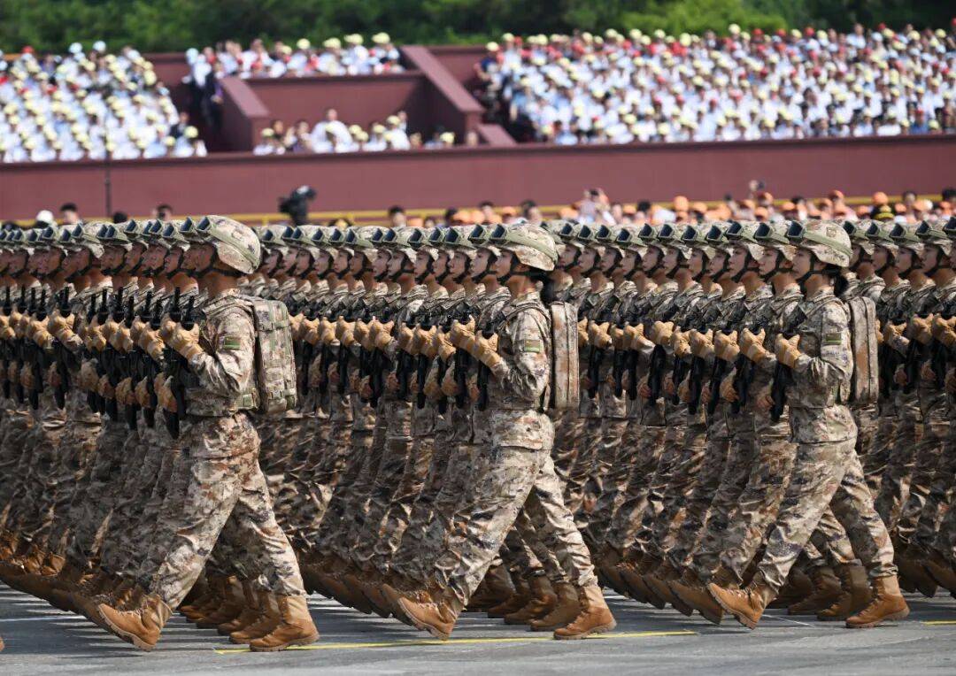 新华社出图<strong></p>
<p>大唐电信股票</strong>！