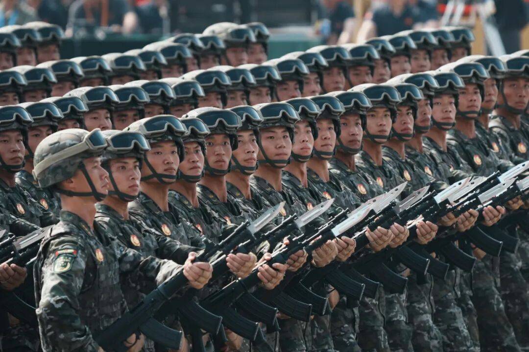 新华社出图<strong></p>
<p>大唐电信股票</strong>！