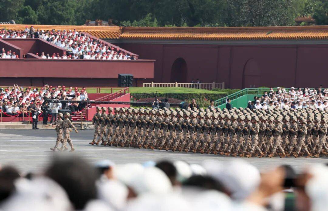 新华社出图<strong></p>
<p>大唐电信股票</strong>！