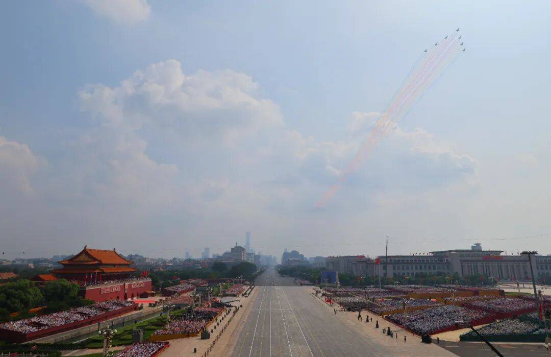 新华社出图<strong></p>
<p>大唐电信股票</strong>！