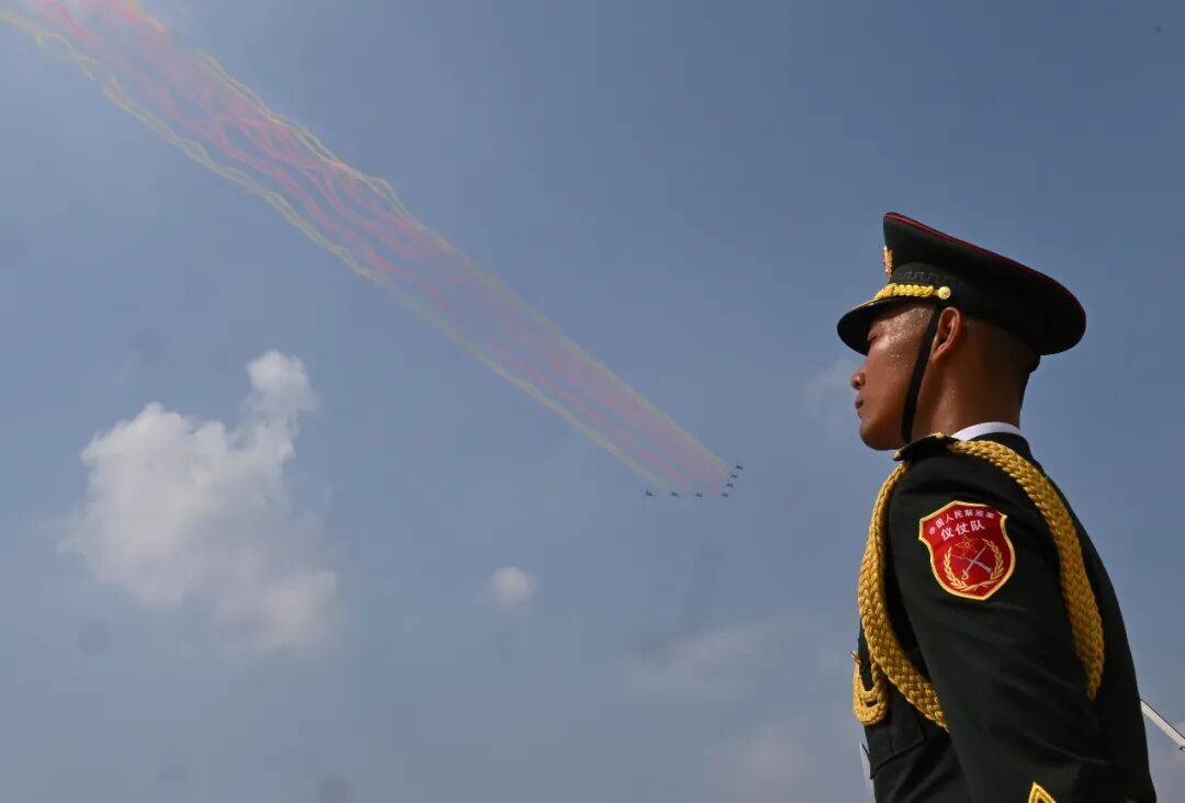 新华社出图<strong></p>
<p>大唐电信股票</strong>！