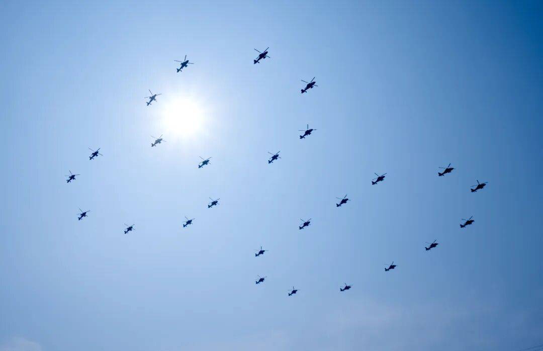 新华社出图<strong></p>
<p>大唐电信股票</strong>！