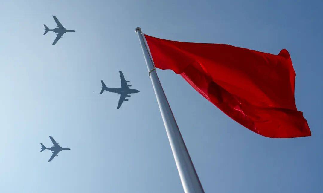 新华社出图<strong></p>
<p>大唐电信股票</strong>！