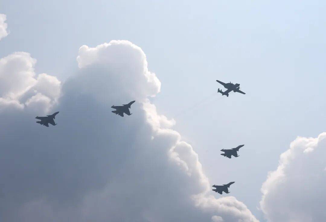 新华社出图<strong></p>
<p>大唐电信股票</strong>！