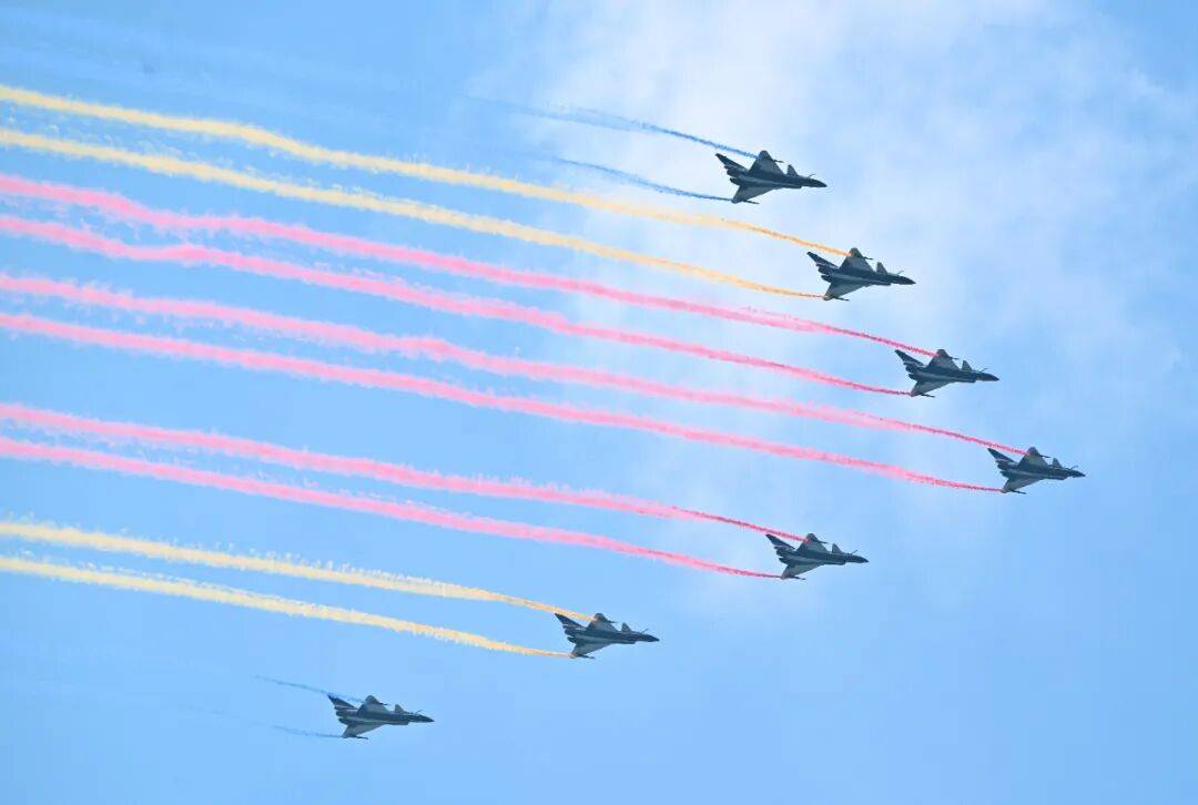 新华社出图<strong></p>
<p>大唐电信股票</strong>！