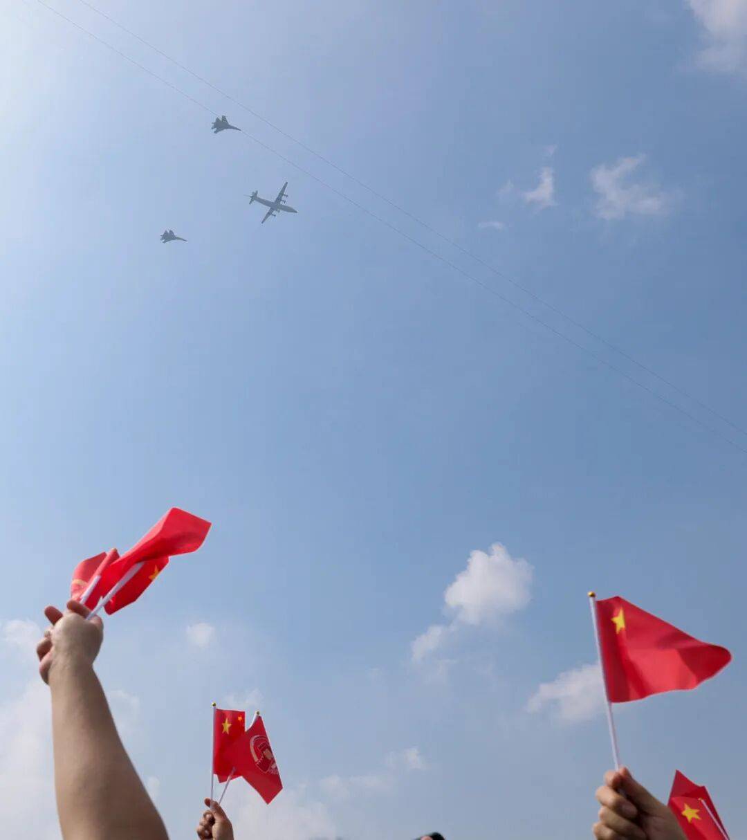 新华社出图<strong></p>
<p>大唐电信股票</strong>！