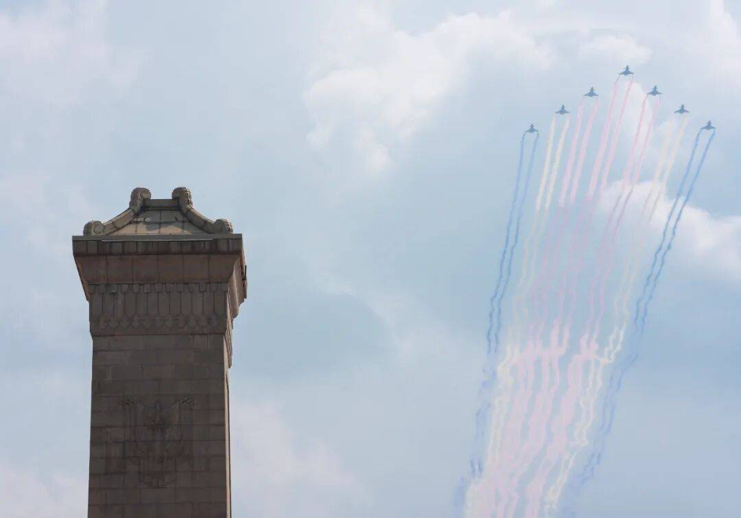 新华社出图<strong></p>
<p>大唐电信股票</strong>！