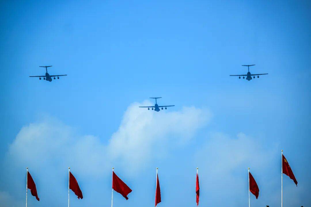 新华社出图<strong></p>
<p>大唐电信股票</strong>！