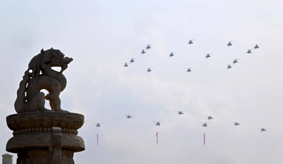 新华社出图<strong></p>
<p>大唐电信股票</strong>！