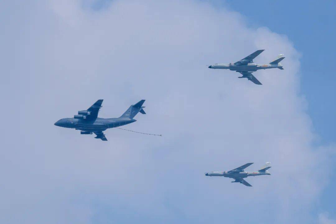 新华社出图<strong></p>
<p>大唐电信股票</strong>！