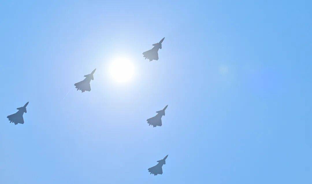 新华社出图<strong></p>
<p>大唐电信股票</strong>！