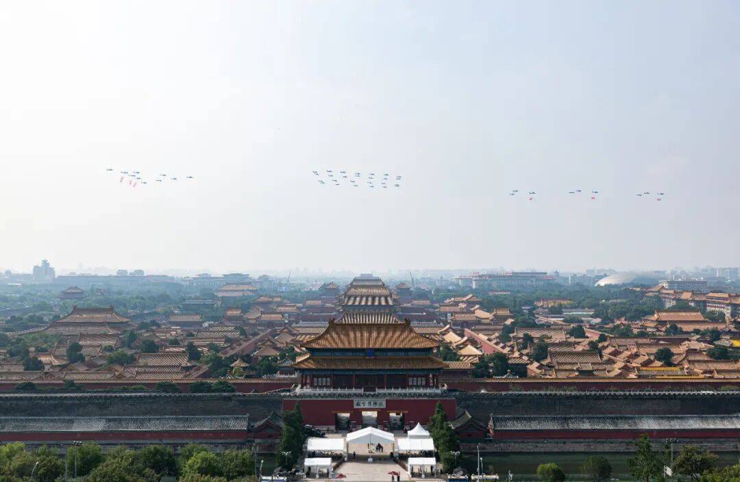 新华社出图<strong></p>
<p>大唐电信股票</strong>！