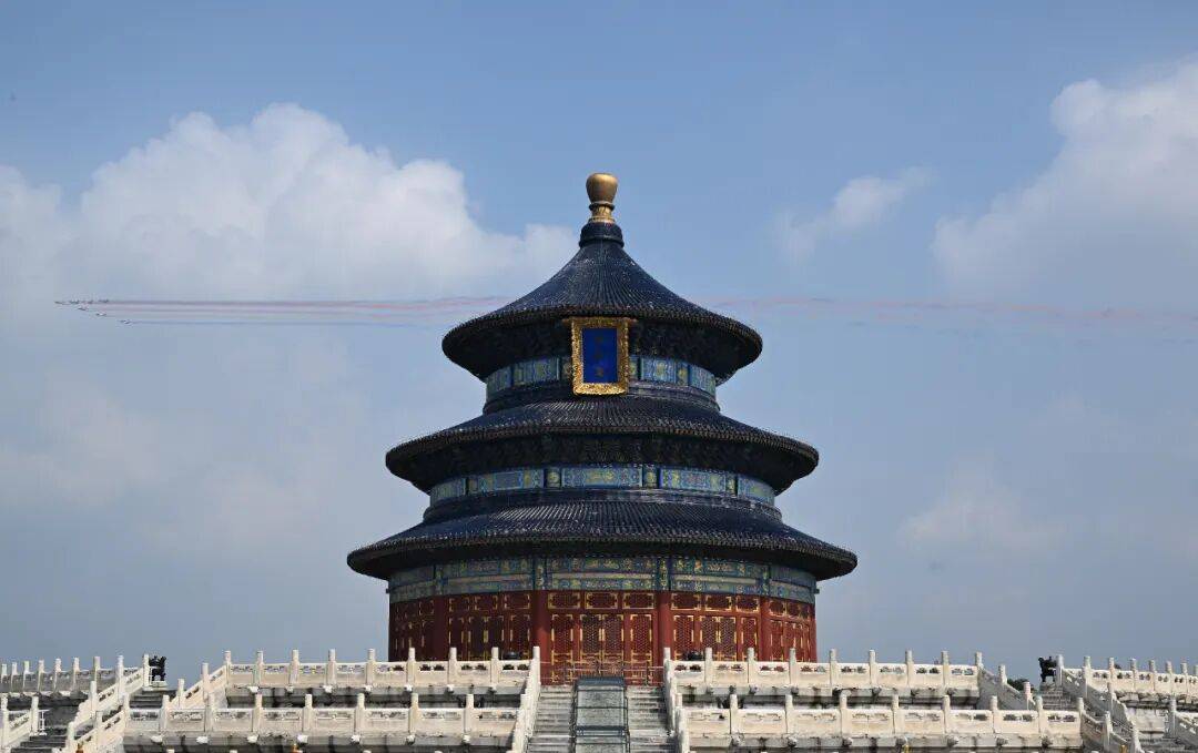 新华社出图<strong></p>
<p>大唐电信股票</strong>！