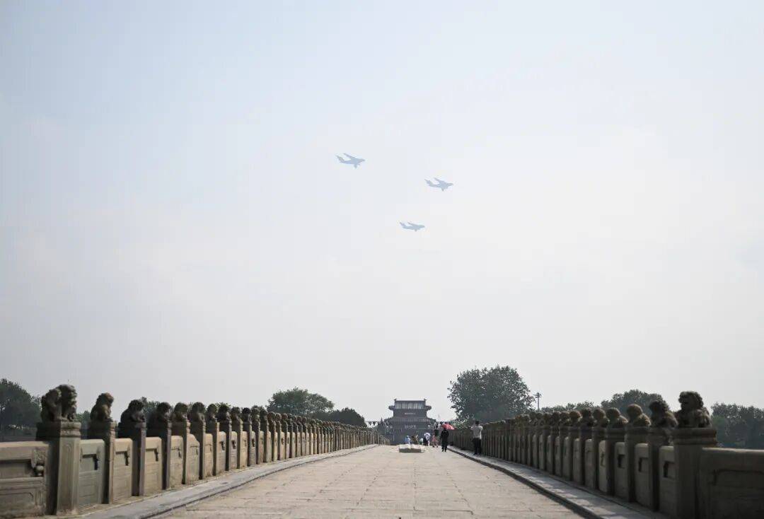 新华社出图<strong></p>
<p>大唐电信股票</strong>！