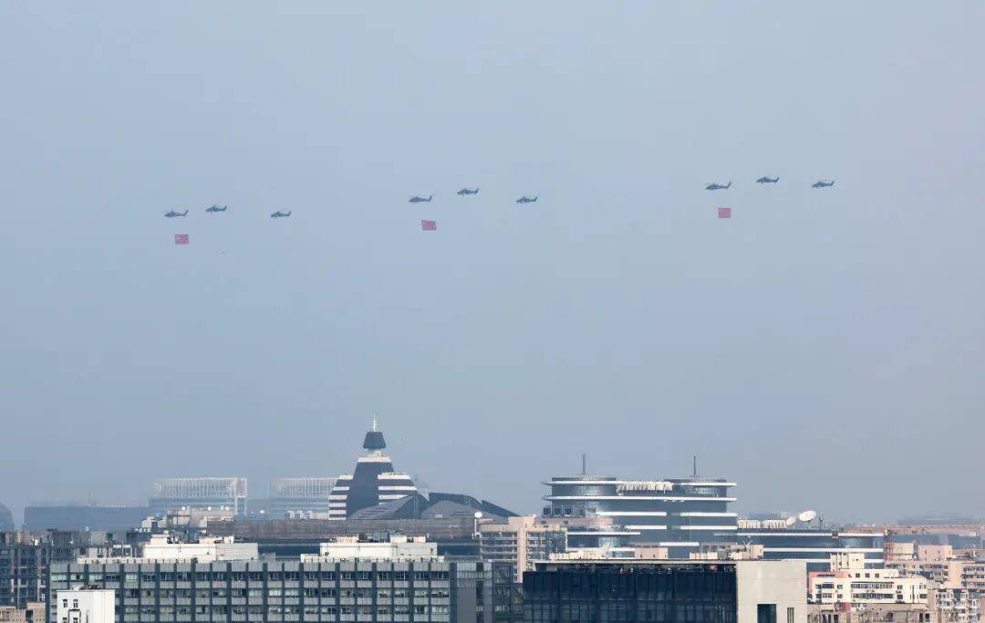 新华社出图<strong></p>
<p>大唐电信股票</strong>！