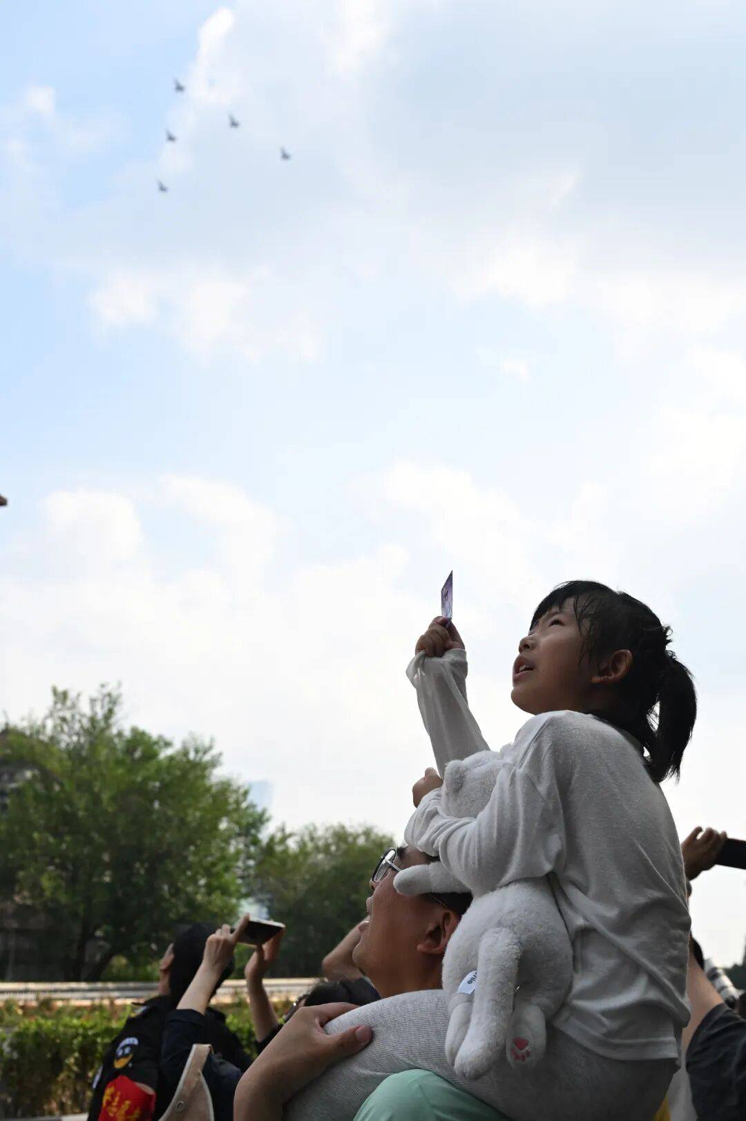 新华社出图<strong></p>
<p>大唐电信股票</strong>！