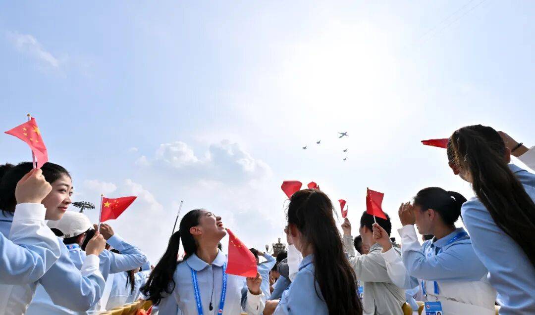 新华社出图<strong></p>
<p>大唐电信股票</strong>！