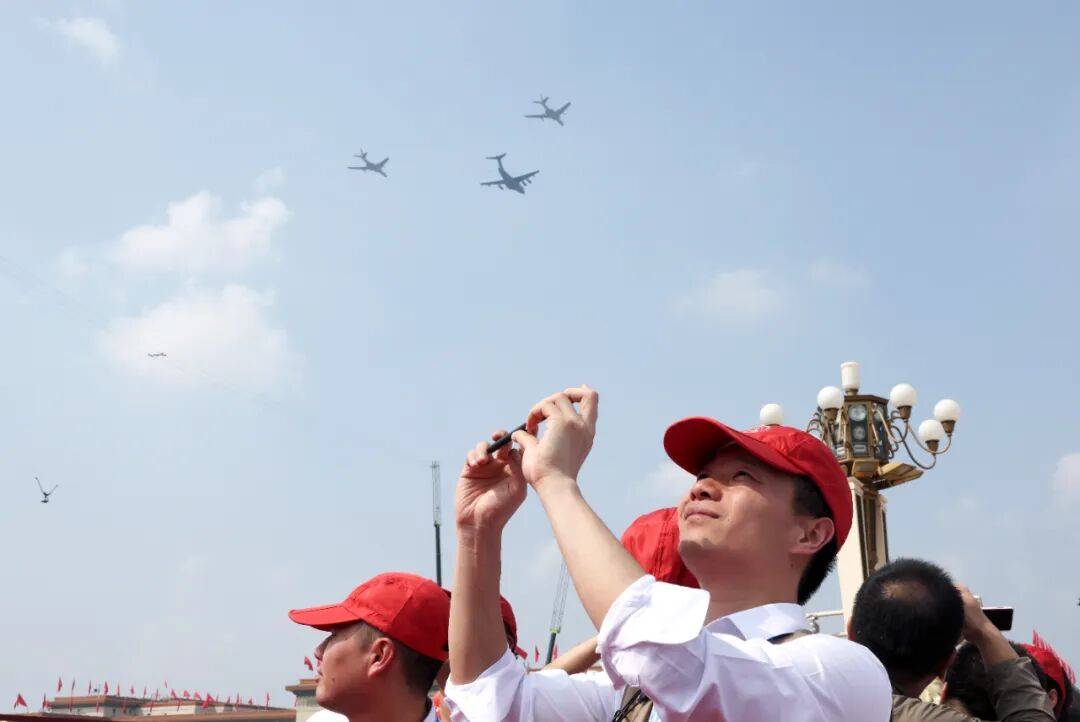 新华社出图<strong></p>
<p>大唐电信股票</strong>！