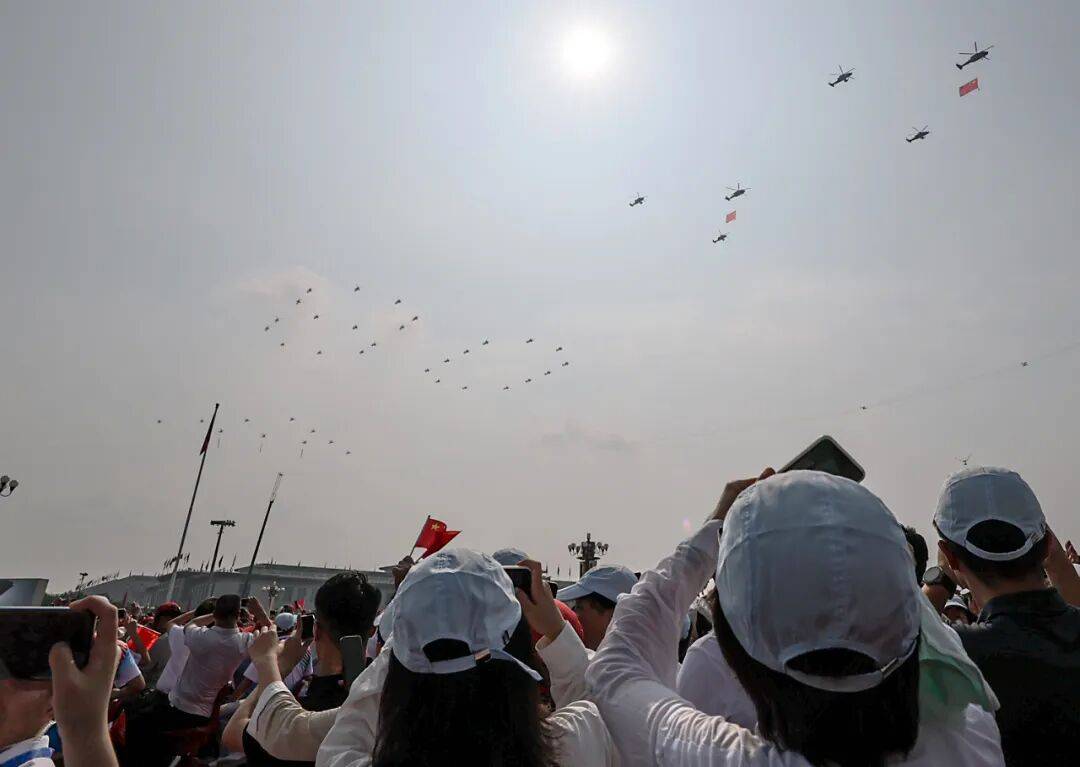 新华社出图<strong></p>
<p>大唐电信股票</strong>！