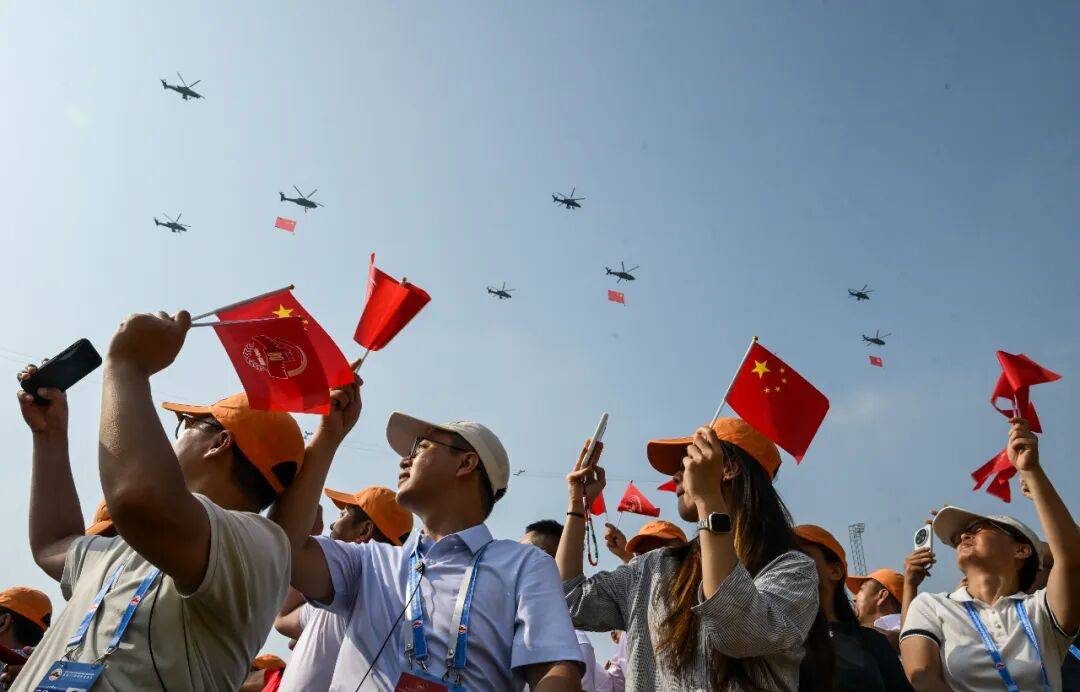 新华社出图<strong></p>
<p>大唐电信股票</strong>！