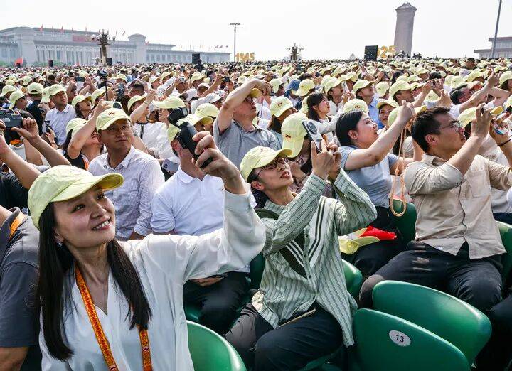 新华社出图<strong></p>
<p>大唐电信股票</strong>！