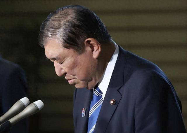 特朗普：中俄绝不会武力对抗美国！一旦开火<strong></p>
<p>深圳华强股票</strong>，先打日本导弹基地？