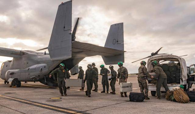 特朗普：中俄绝不会武力对抗美国！一旦开火<strong></p>
<p>深圳华强股票</strong>，先打日本导弹基地？