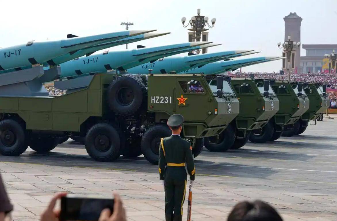 9·3阅兵后<strong></p>
<p>深圳华强股票</strong>,日本转变态度,公开承诺坚持和平道路:绝不再走老路