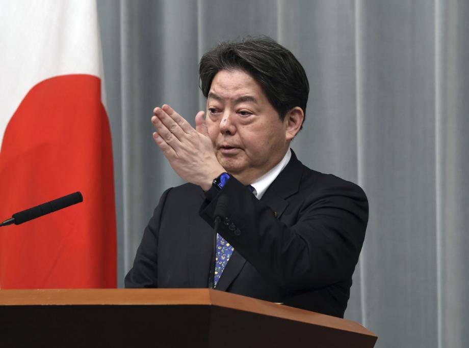 9·3阅兵后<strong></p>
<p>深圳华强股票</strong>,日本转变态度,公开承诺坚持和平道路:绝不再走老路