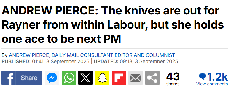 金正恩女儿首登国际舞台<strong></p>
<p>深圳华强股票</strong>，引爆接班传闻！英国首相被架空，工党内斗成全武行…