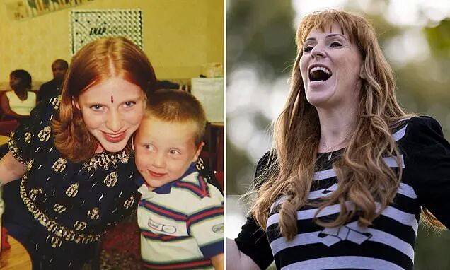 金正恩女儿首登国际舞台<strong></p>
<p>深圳华强股票</strong>，引爆接班传闻！英国首相被架空，工党内斗成全武行…