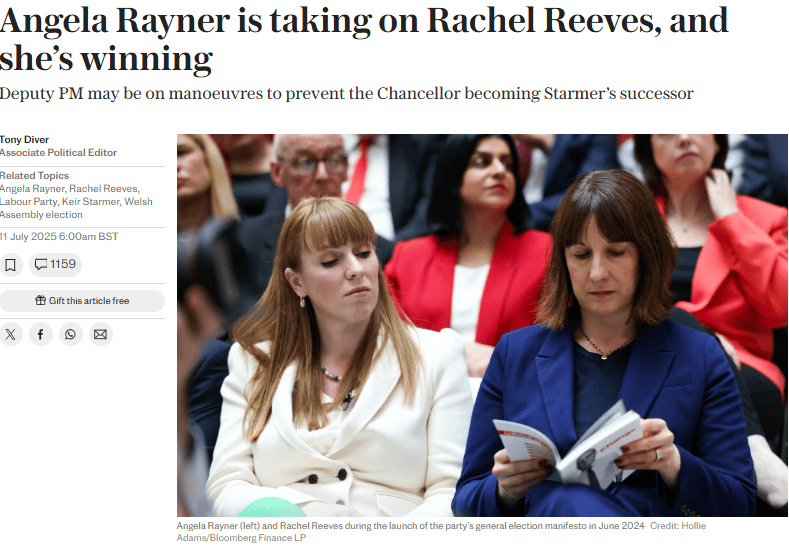 金正恩女儿首登国际舞台<strong></p>
<p>深圳华强股票</strong>，引爆接班传闻！英国首相被架空，工党内斗成全武行…